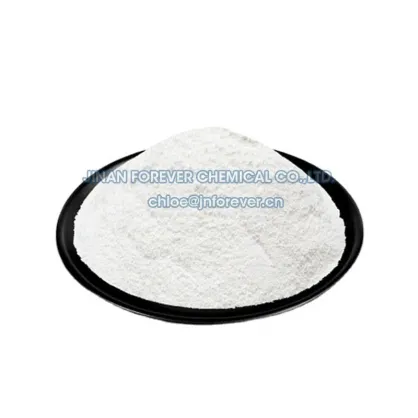 Hydroxylamine Sulfate CAS 10039-54-0