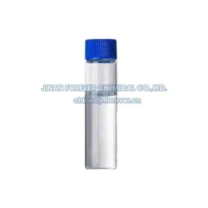Hidrato de hidrazina CAS 7803-57-8