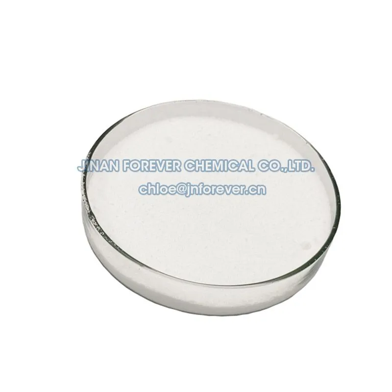 White Crystalline Powder Ortho Amino Phenol For Dye Intermediates