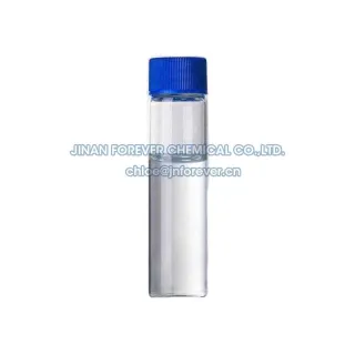 Hydrazinhydrat CAS 7803-57-8