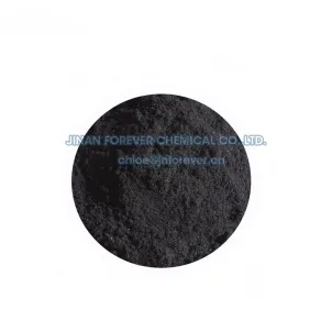 Хлорид железа CAS 7705-08-0