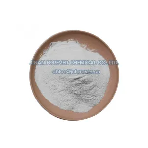  Hydrocortisone CAS 50-23-7