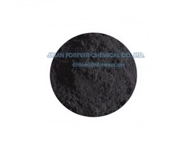What Is Ferric Chloride Used for？