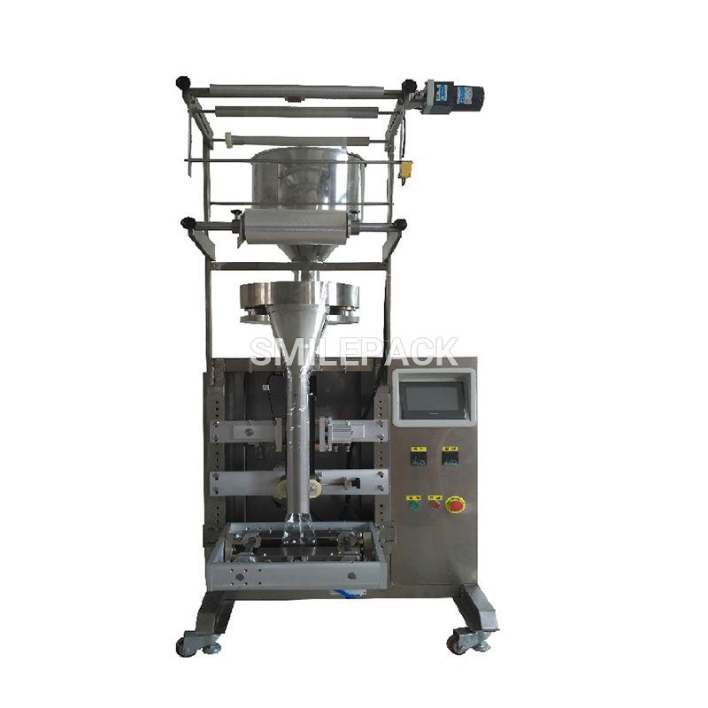 SP-800KL Granule Packing Machine