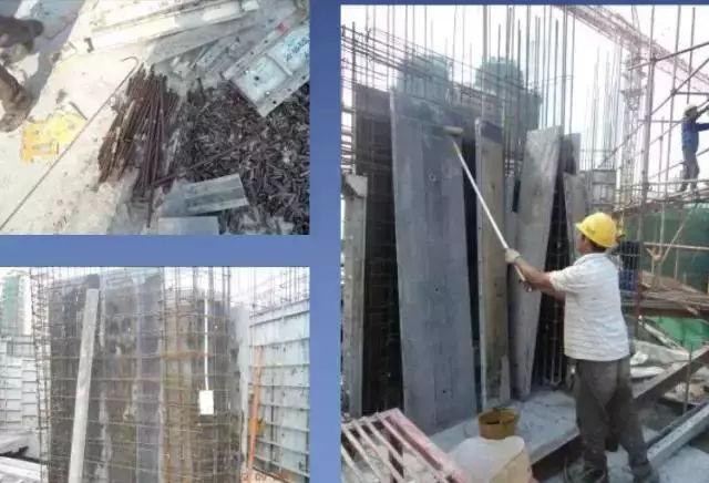 Specializing in the production and export of building hardware products