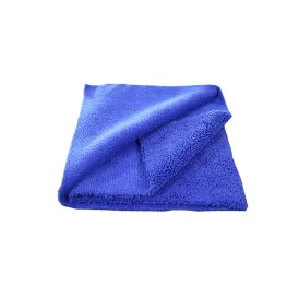 Long-Short Pile Microfiber Towel