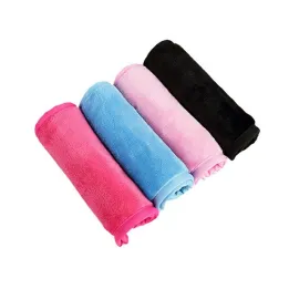 Asciugamani struccanti