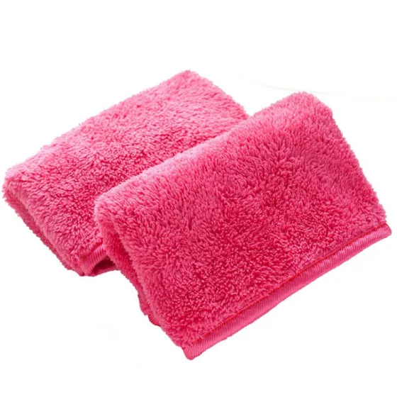 Makeup Remover Towels