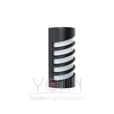 China Manufacture ODM OEM Traditional Design Light E27 5W YJ-9102