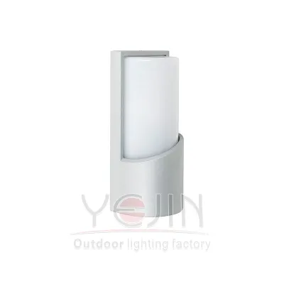 China Manufacture ODM OEM Traditional Design Light E27 5W YJ-9102