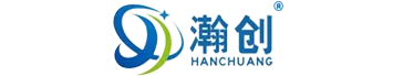 Shandong Hanchuang Chemical Fiber Products Co., Ltd.