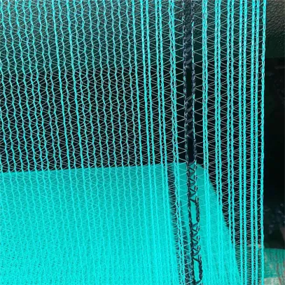 Debris Netting