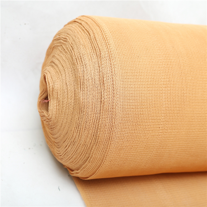 Malla De Sombra Beige 90% UV - 3x6 M, Con Ojales, Para Jardín, Terraza O Pérgola