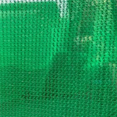 Mono Green Shade Net