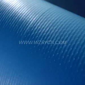 elfbar elfa master akku Polyvap SA G - ADESO Self-Adhered Technology, Non - Modified Base, Felt &  Vapor Barrier Membranes Roofing Products