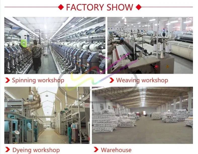 cotton fabric factory(1).JPG