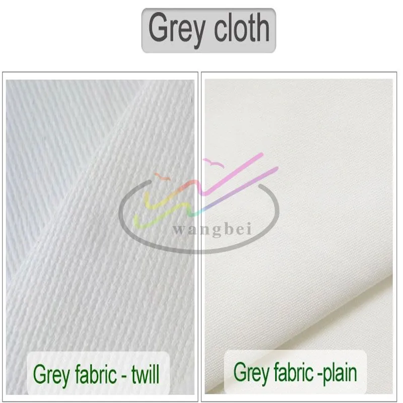 gray fabric.jpg