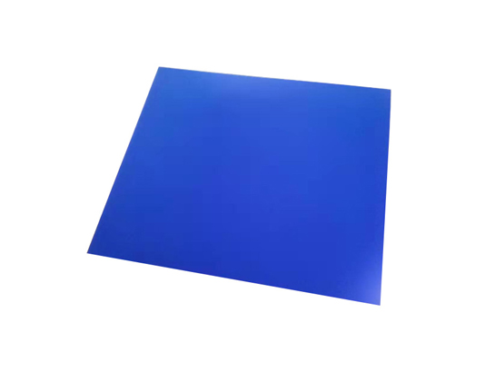 What Is Thermal CTP Plates?
