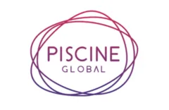 Piscine Global Europe