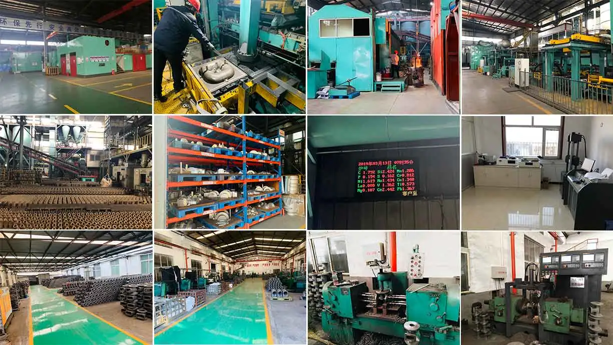 три завода в китае экологически чистые производственные оборудование и передовые