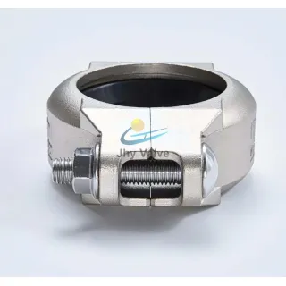 High quality factory cheap price stainless steel pipe fitting