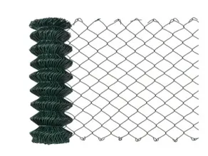 Tips For Taking Care Of Your Chain Link Fence