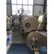 Fully Automatic Corrugated Creasing Machine