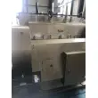 Fully Automatic Corrugated Creasing Machine