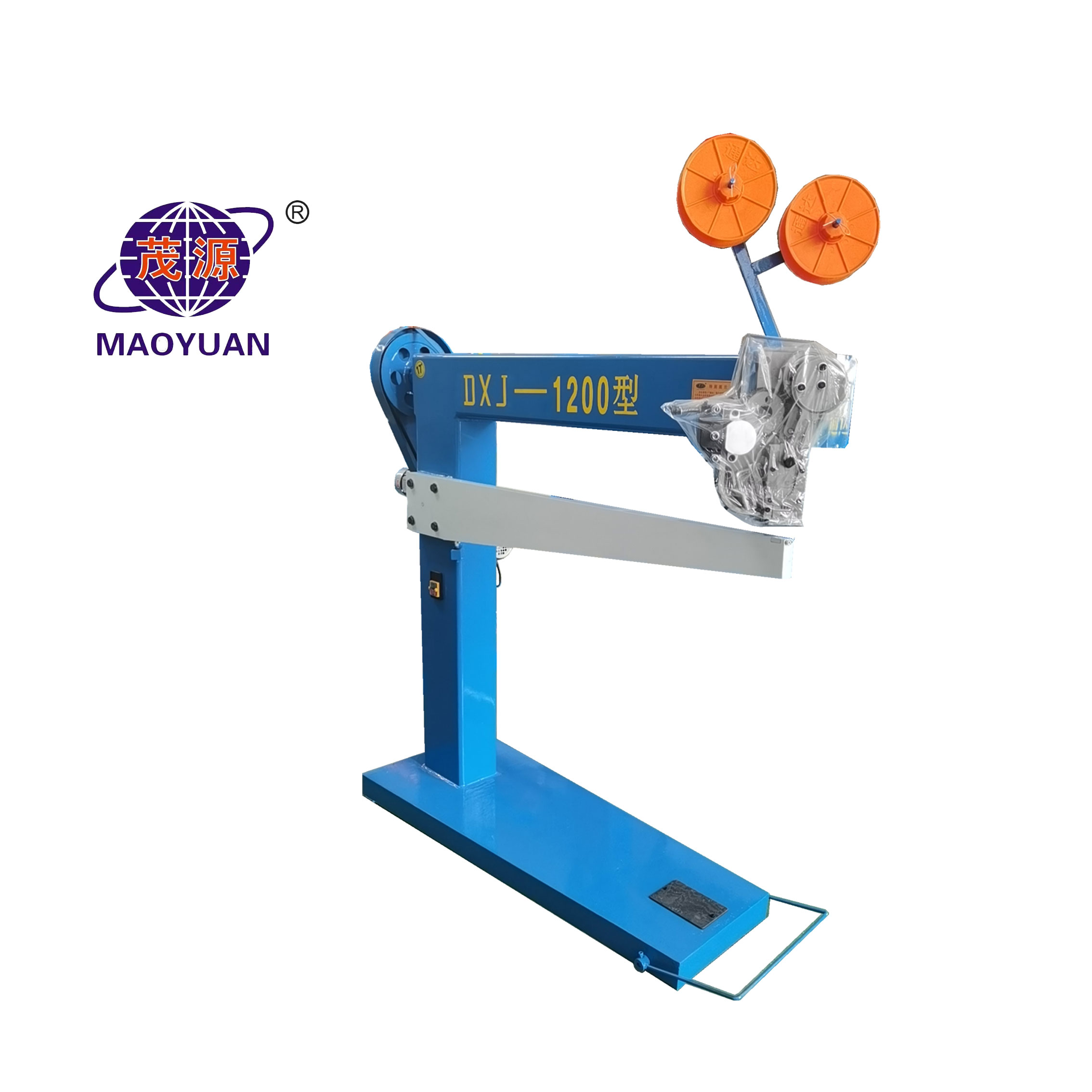 china-carton-box-stapler-stitching-machine-manufacturers-and-suppliers