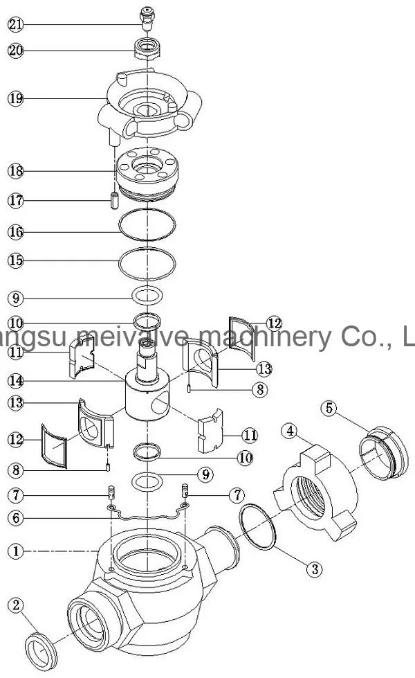 Structure of unit plug valve.jpg