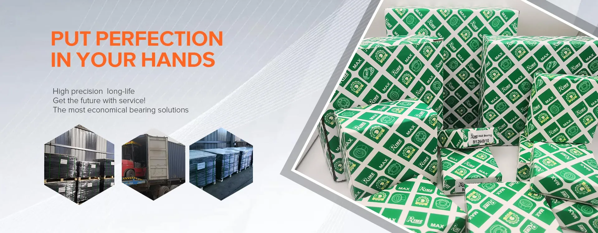 Производитель автомобильных подшипников, подшипников для мотоциклов ...