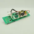 Control Board of Electric Oven BW-TK075