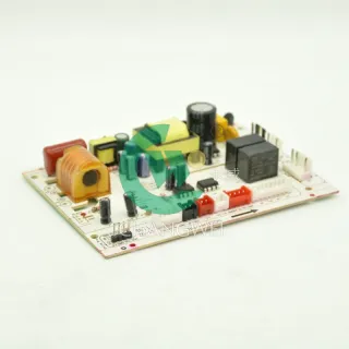 Navien 30000181A PCB Control Board for CH Series
Navien 30000181A PCB Control Board for CH Series
    (0)
List: $252.63 / ea
$189.95 / ea
In Stock ✔

1
Navien 30026561A PCB Control Board for NR and CR Series
Navien 30026561A PCB Control Board for NR and C