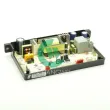 Constant Temperature Water Heater Control Board BW-HK165