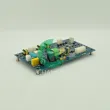 Gas Oven Control Board with UL approval BW-TK047