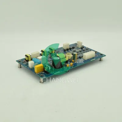 Gas Oven Control Board with UL approval BW-TK047