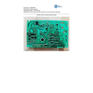 10. PADS PCB
PADS is another drawing software programme developed by CADLOG, the European leader in industrial electronics software. Based in Italy, the chairman is Filippo d’Agata and the French headquarters is in Cannes.

Features and specifications

Di