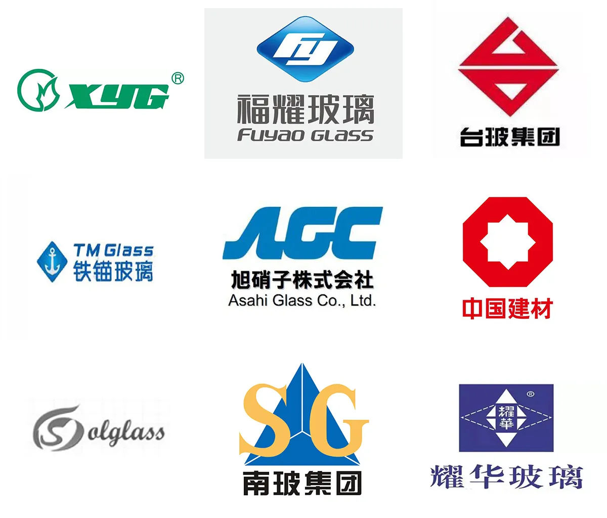 Yinghui(Dachang)Automation & Technology Co., Ltd.