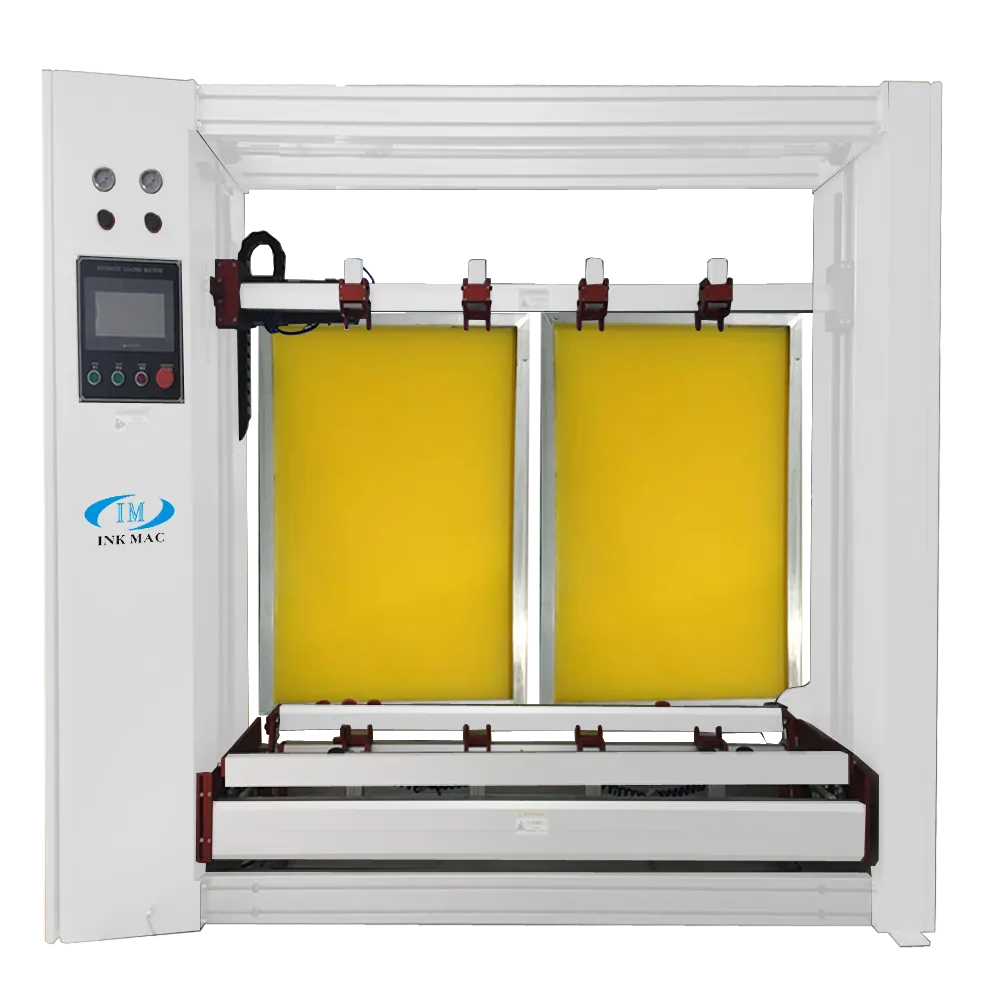 Cis Coating Machine coating machine-|coating machine technology