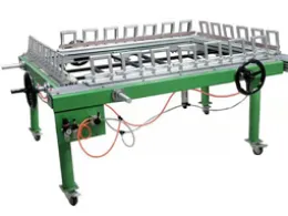 Benefits of fully automation paper plate making machines