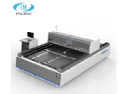 What are the requirements for the quality of the printing plate for the flat screen printing machine?
