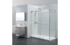 How to Choose the Right Shower Room?