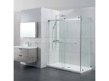 How to Choose the Right Shower Room?