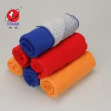 Single Faced Cotton Towel