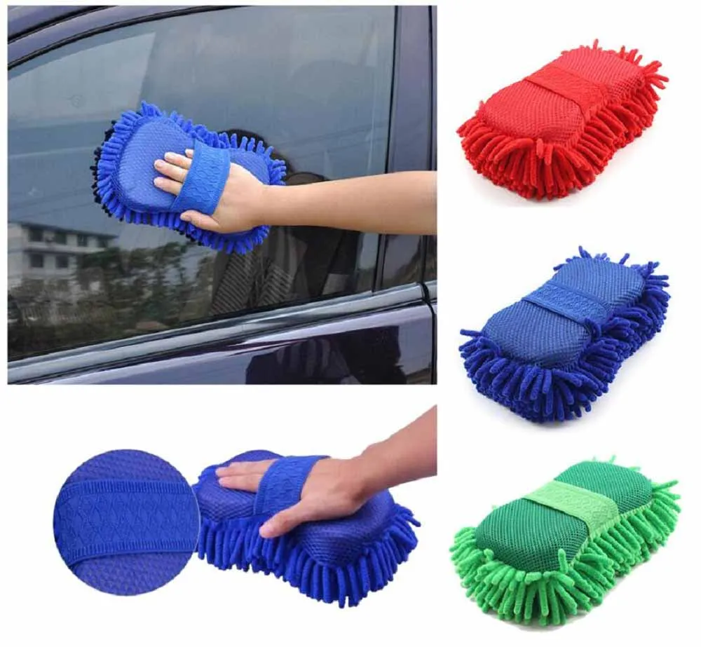 car wash mitts picture.jpg