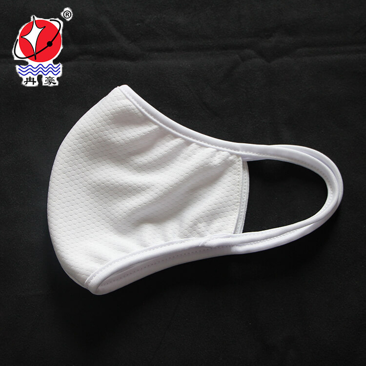 3ply Disposable Protective Mask