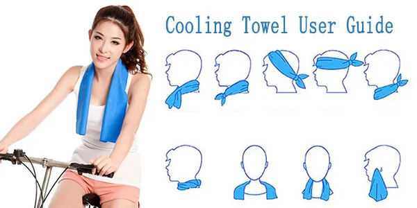 cooling towel user guide.jpg