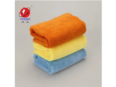 Microfiber Towels For Cars