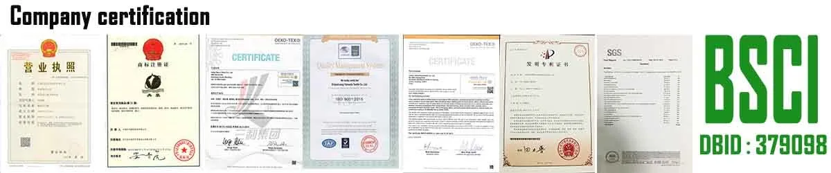Company certificate.jpg