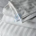 Hotel Supplies Fabric